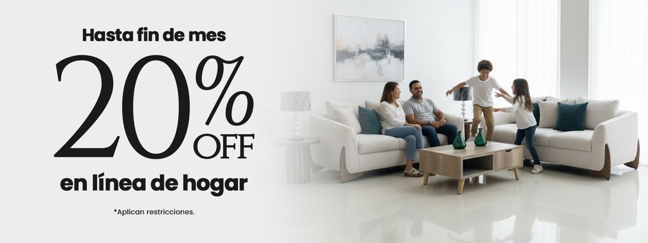 slider-promo